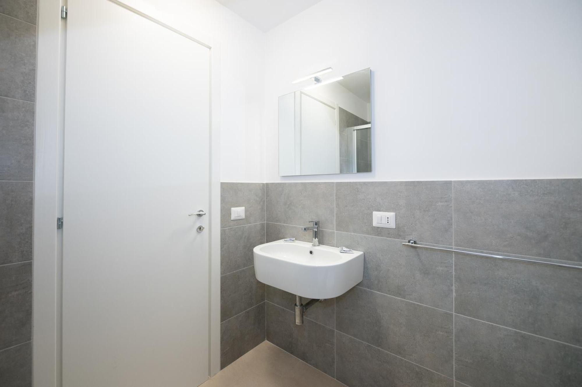 Gioia 13 Rooms & Apartments Procida Exterior foto